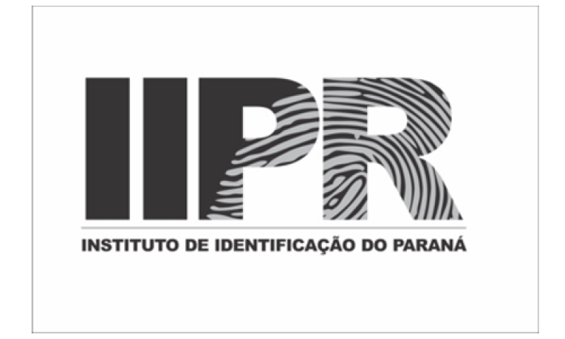 Instituto de Identificação comunica sobre emissão de RG