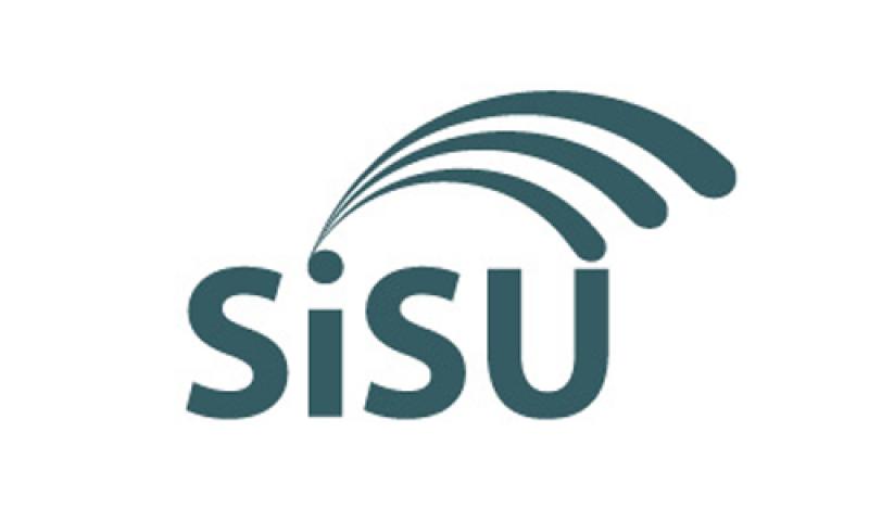 Sisu recebe até esta sexta-feira inscrições para 235 mil vagas em 129 instituições públicas