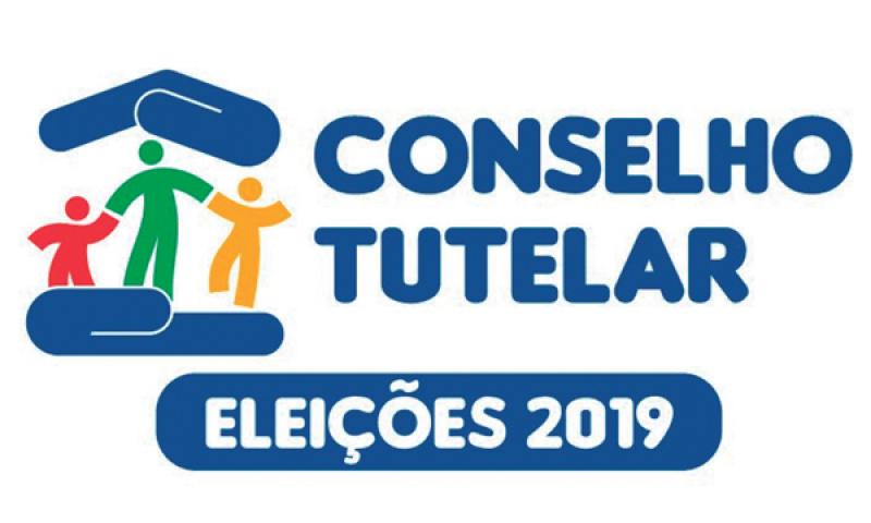 Nova eleição do Conselho Tutelar deve acontecer até dezembro após ser cancelada pelo MPPR