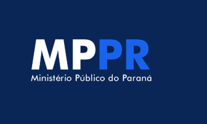 MPPR obtém liminares impondo bloqueio de bens de envolvidos em irregularidades na fila do SUS