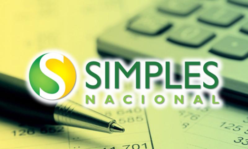 Empresas podem aderir ao Simples Nacional até dia 31