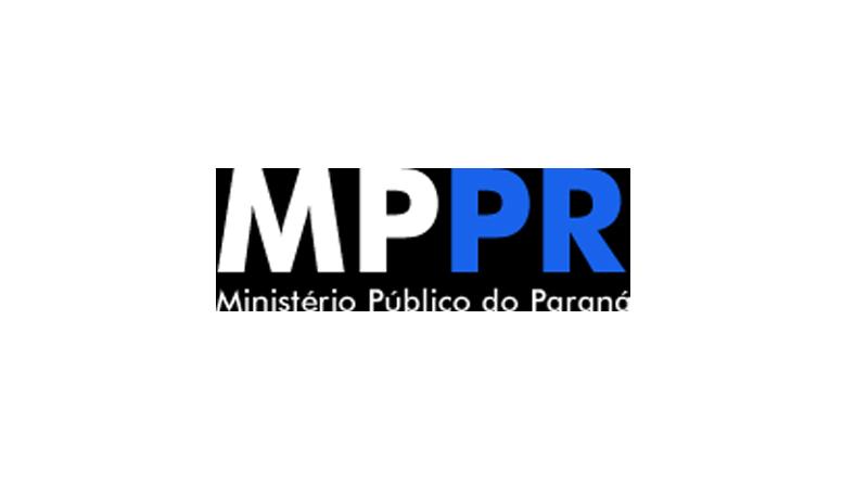 Diretora de escola de Balsa Nova suspeita de agressões contra pais e alunos e de assédio moral a professores é afastada a partir de ação do MPPR