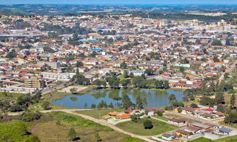 Conheça mais sobre o município e entenda por que está sendo tão procurado para moradia