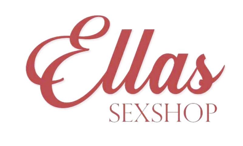 Ellas Sexshop está ainda mais completo e oferece atendimento personalizado