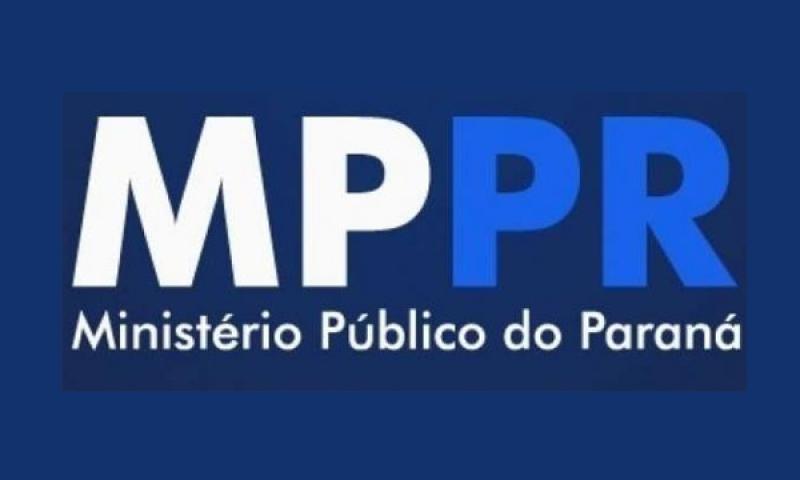 MPPR abre processo seletivo para estagiário em Campo Largo