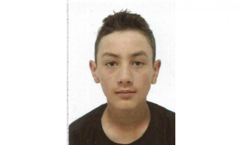 Jovem encontrado morto a pedradas no Botiatuva é identificado no IML