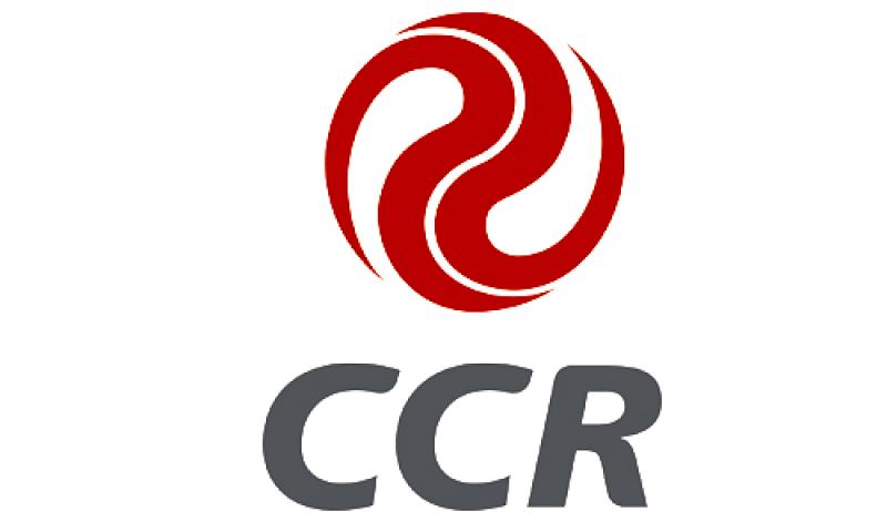 CCR RodoNorte estima fluxo acima  dos 530 mil veículos durante feriado