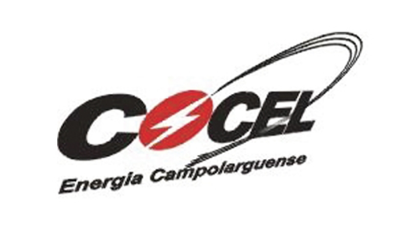 Cocel: aviso de obras e desligamentos programados