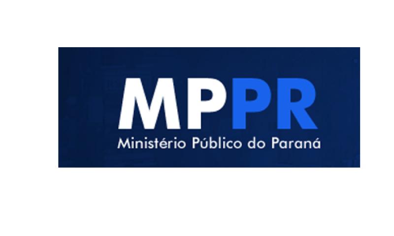 MPPR pede imposição de multa a prefeito e secretária de Campo Largo por descumprimento de acordo para recuperação de unidade de acolhimento