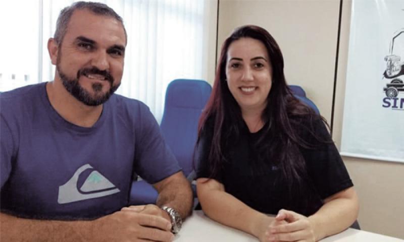 Dia do Trabalhador destaca a importância do comprometimento com o trabalho