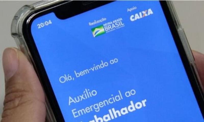 TCE-PR e CGU identificam recebimento indevido de auxílio emergencial por servidores públicos