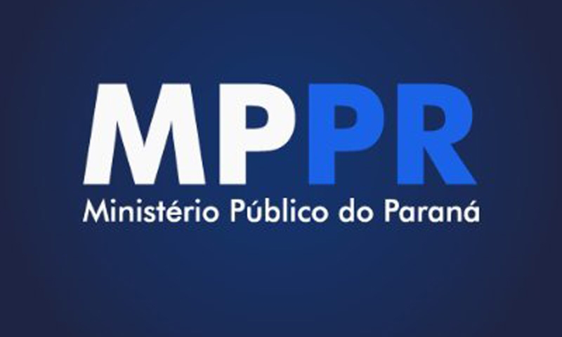 MPPR divulga edital para contratação de  estagiário de pós-graduação em Campo Largo