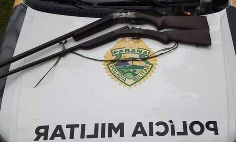 Encontrado morto a tiros no interior de residência em Três Córregos