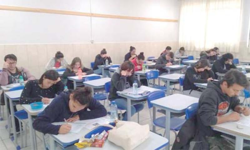 Encerra hoje inscrição para o Curso Conexão 