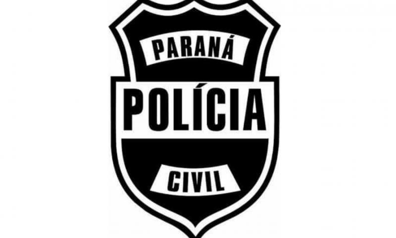 Polícia Civil encerra caso de mulher desaparecida