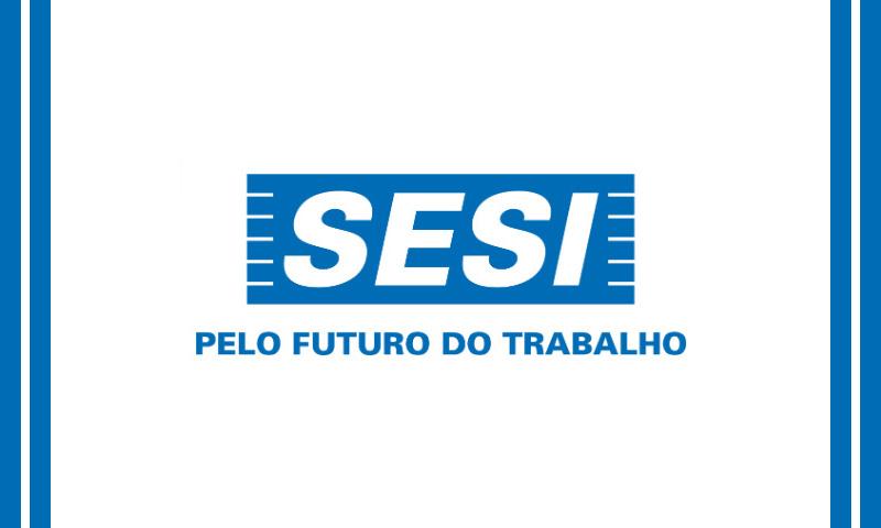 Sesi reconhece indústrias que incentivam colaboradores a retomarem estudos