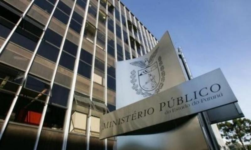 Tribunal de Justiça do Paraná determina que réus da Operação Rota 66 sejam monitorados eletronicamente