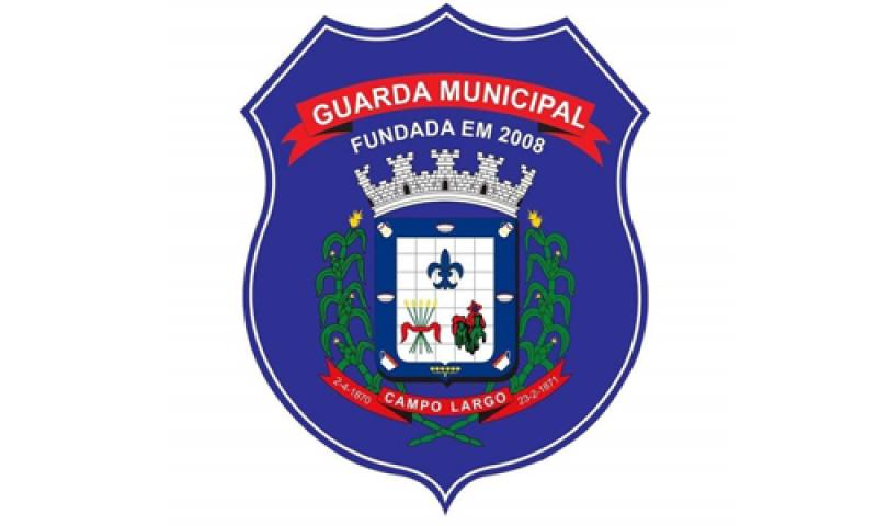 GM dispersa algazarra de torcedores no Terminal Urbano