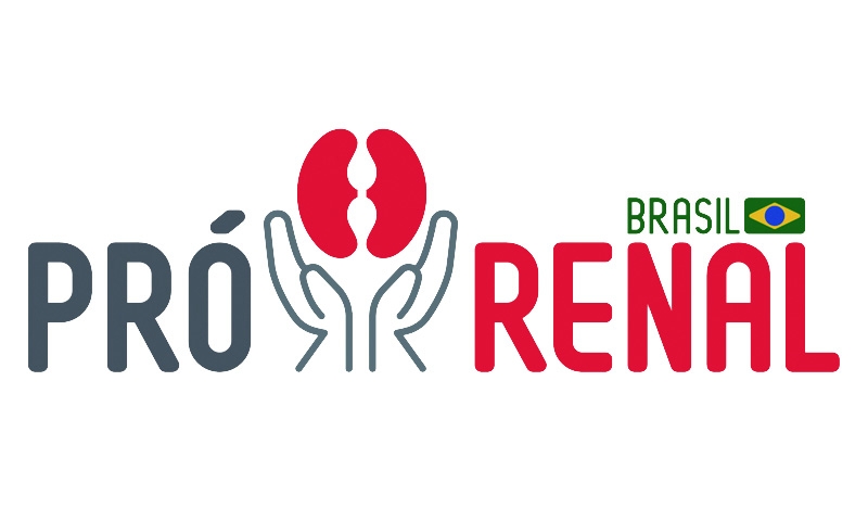 Fundação Pró-Renal realiza evento preventivo no dia 12