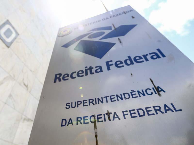 MEIs podem contar com atendimento gratuito para regularizar dívidas