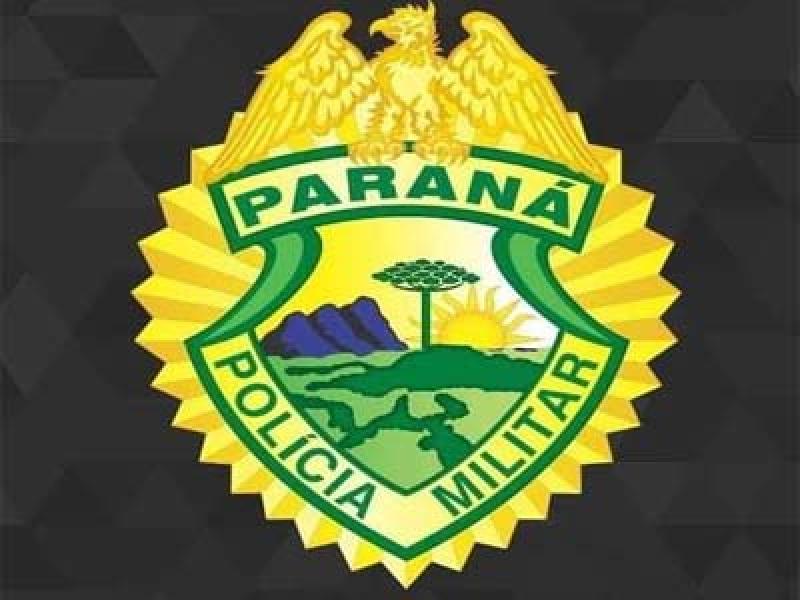 Polícia Militar atende duas ocorrências de feridos com arma branca