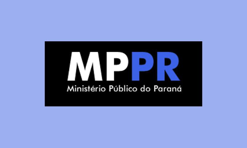 Justiça atende pedido do MPPR em ação civil pública e determina que Câmara de Balsa Nova exonere servidores comissionados sem qualificação