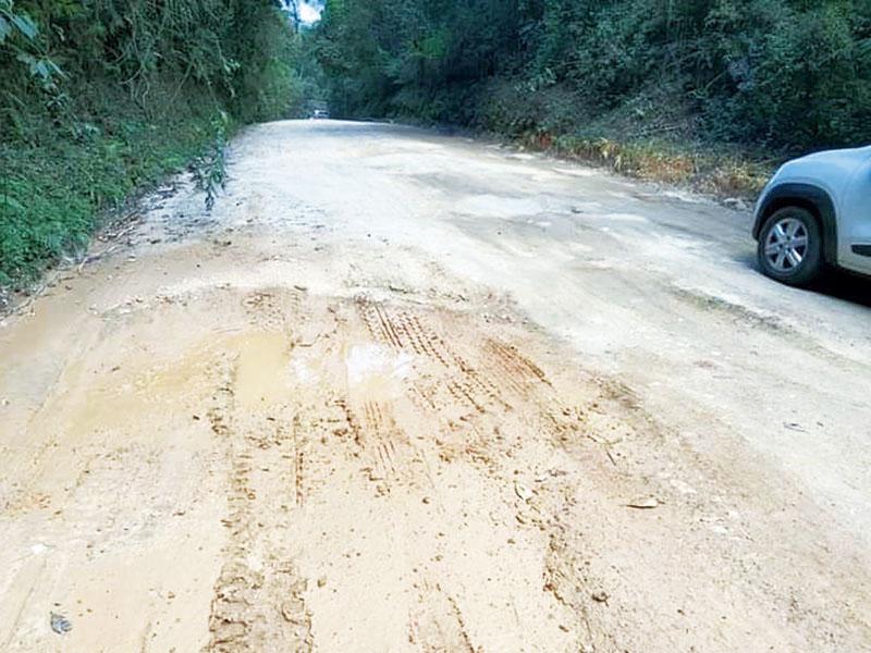 Audiência pública para tratar da PR-090 é realizada na Câmara Municipal