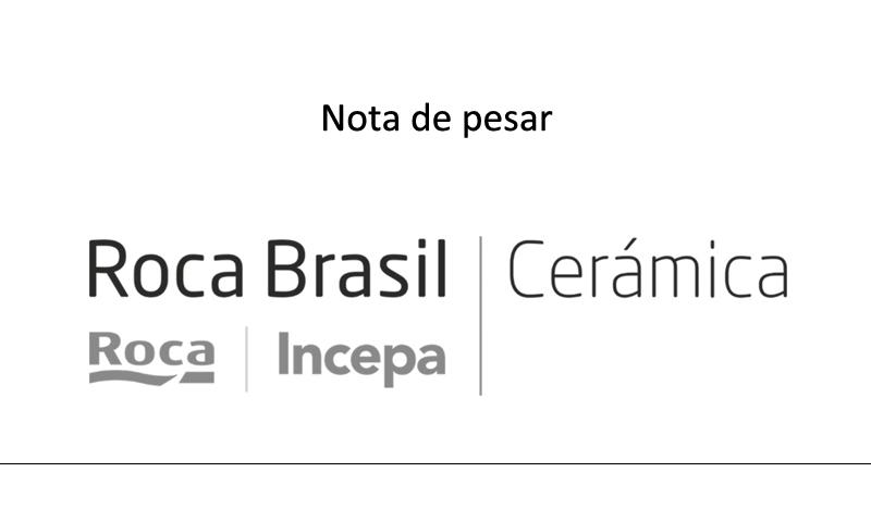 Incepa destaca importância de Marcelo para a cidade