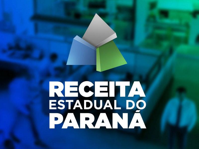 Paraná lança sistema pioneiro para monitorar empresas que emitem notas fiscais falsas 