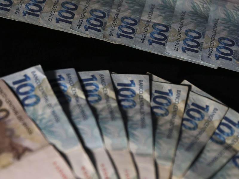Investimentos no Tesouro Direto crescem e somam R$ 3,12 bilhões