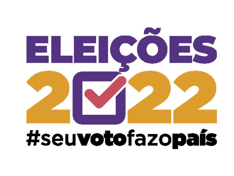 Candidatos falam sobre propostas