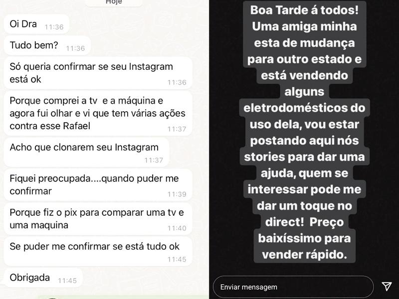 RTC em português  on X: NOTÍCIA: Caso você seja hackeado a
