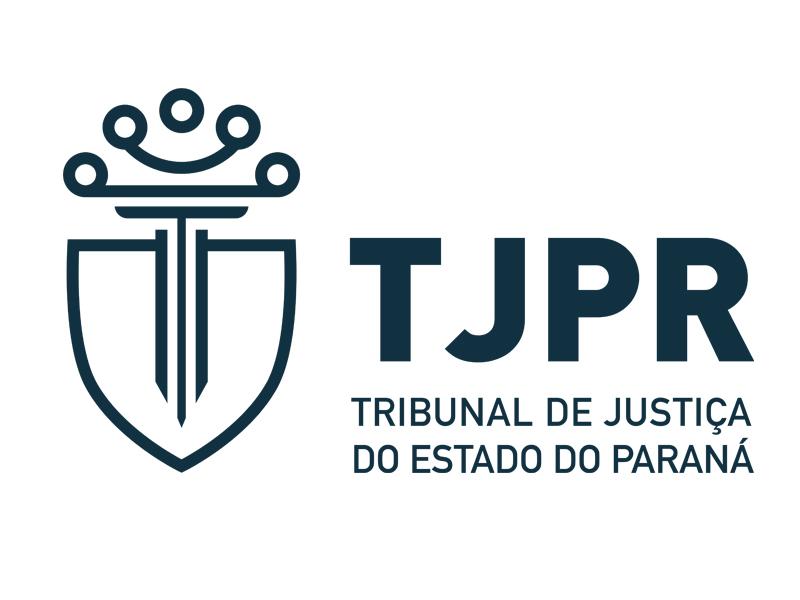 TJ - PR divulga Processo Seletivo na cidade de Campo Largo