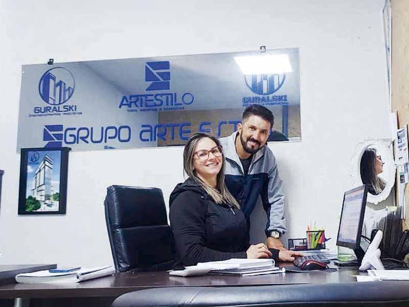 Caiobá reposiciona sua marca em Curitiba - Rwcom