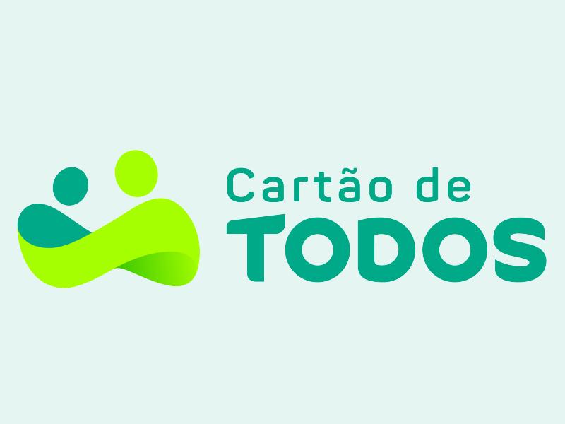 Maior cartão de descontos do Brasil facilita o acesso  à saúde, educação e lazer para quem mais precisa