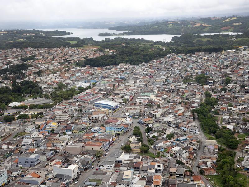 Comec lança edital para contratação do Plano de Desenvolvimento da RMC