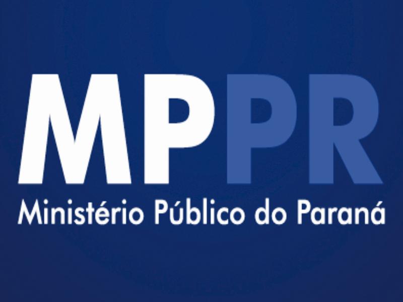  Comunidade indígena poderá ficar provisoriamente no Parque do Mate