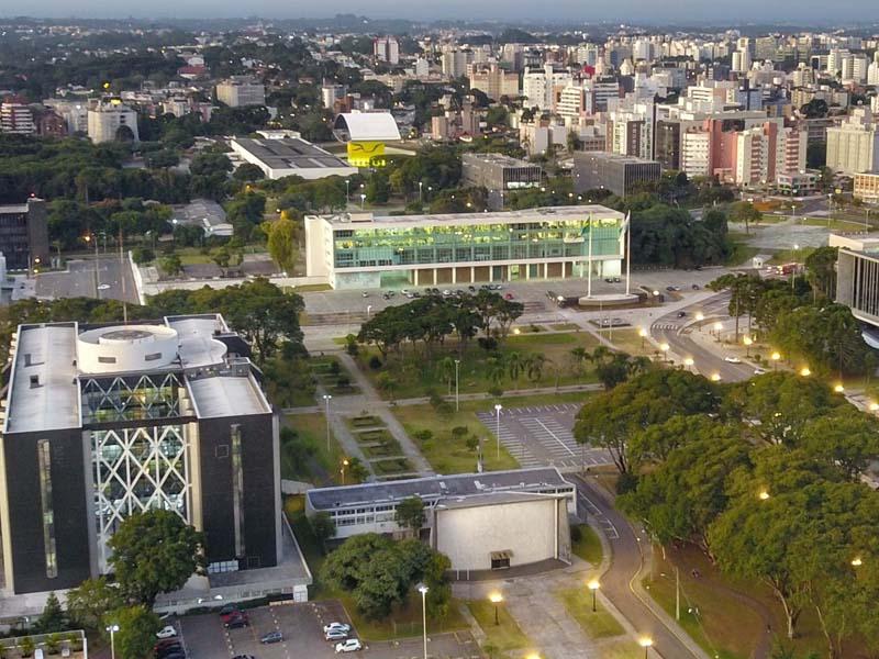  Nova lei moderniza mercado de gás natural no Paraná