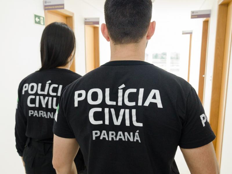 Polícia Civil alerta a população sobre as modalidades do golpe do pix