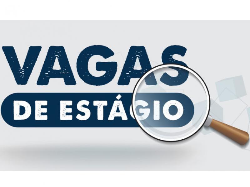 Inscrições abertas para concurso de  estagiários de Direito da Vara Criminal 