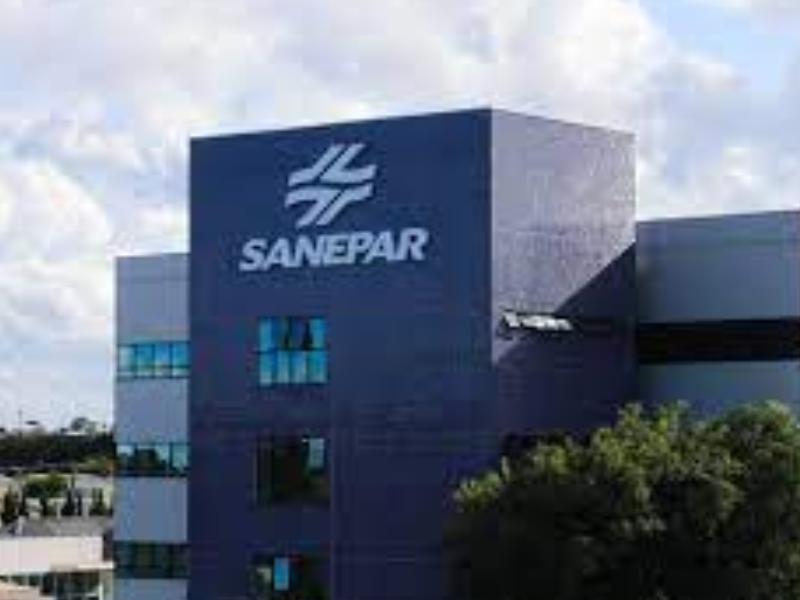 Central de Relacionamento da Sanepar em Campo Largo estará aberta neste sábado (30)