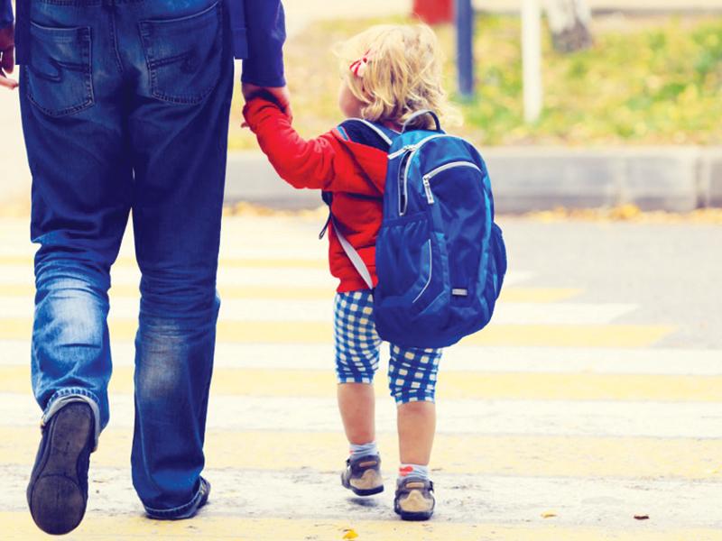 Famílias e escolas devem ficar atentas à necessidade de acompanhamento psicológico em crianças e adolescentes