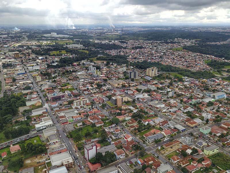 Contorno, conexões diretas e trânsito mais rápido: RMC tem cinco obras no pacotão do Estado