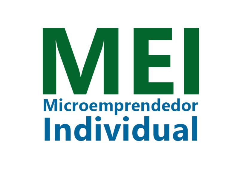 MEIs e microempresas têm direito à tarifa reduzida de água