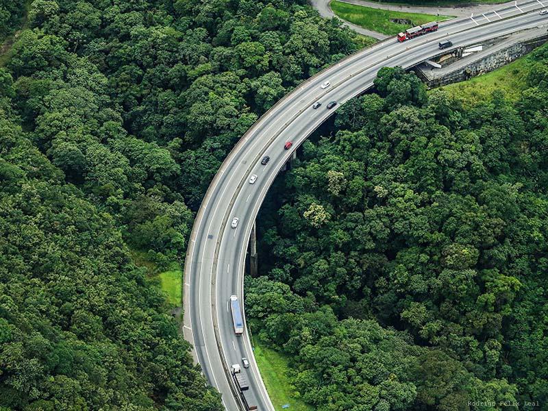 ANTT aprova edital do lote 2 da concessão de rodovias e leilão será no final de setembro