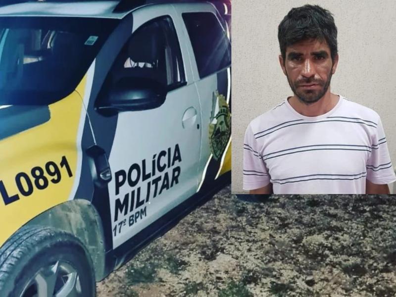 Homem encontrado morto com vários golpes de faca em via pública na Vila Pompeia 