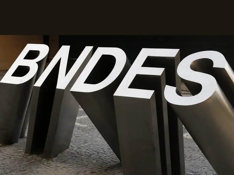 BNDES abre concurso em 2024 para 150 vagas de nível superior