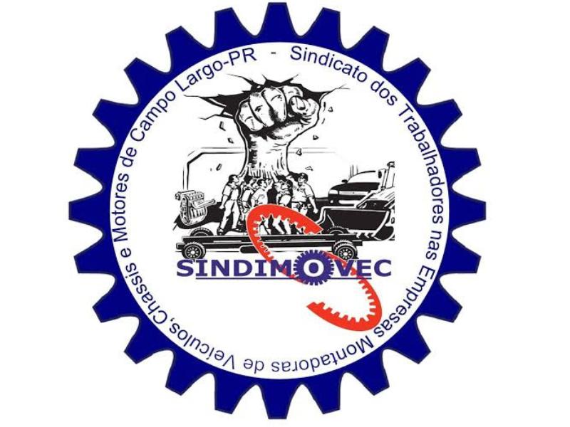 Edital de Convocação para Assembleia Geral Extraordinária do Sindimovec