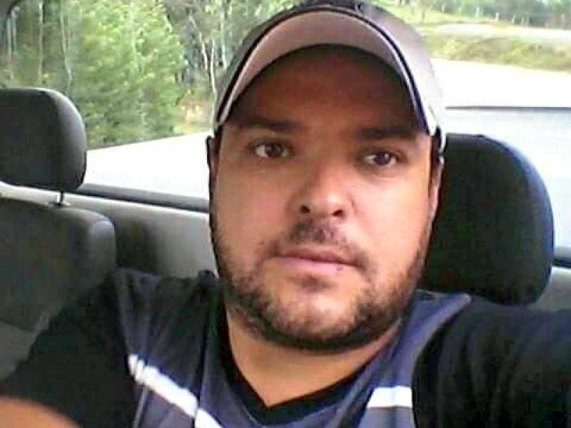 Motoboy socorrido pelo Siate em estado grave morre no hospital