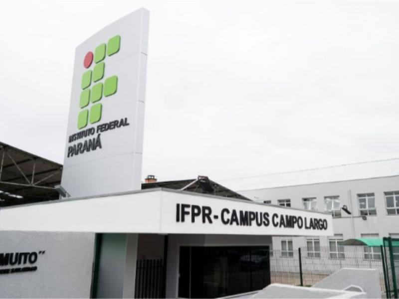 Curso Técnico em Administração, na modalidade Educação de Jovens e Adultos, abre inscrições